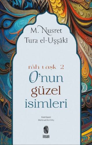 O’nun Güzel İsimleri - 1