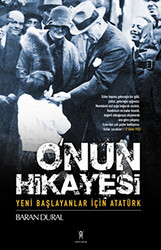 O’nun Hikayesi - 1