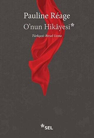 O`nun Hikayesi - 1