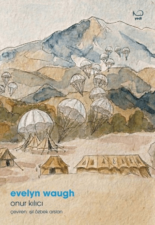Onur Kılıcı - 1