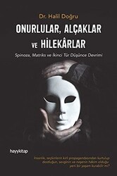 Onurlular, Alçaklar ve Hilekarlar - 1