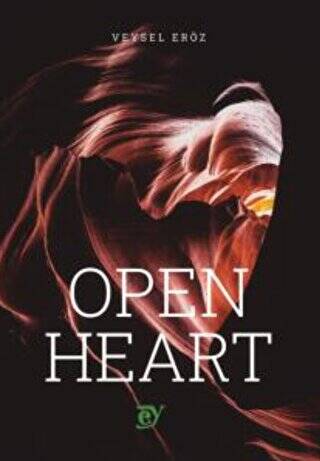 Open Heart - 1