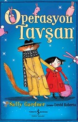 Operasyon Tavşan - 1