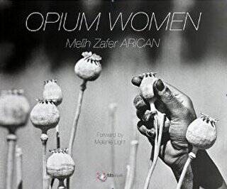 Opium Women - 1