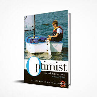 Optimist - 1