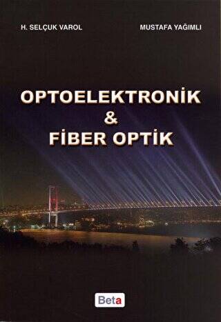 Optoelektronik Fiber Optik - 1