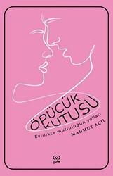 Öpücük Kutusu - 1