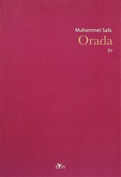 Orada - 1