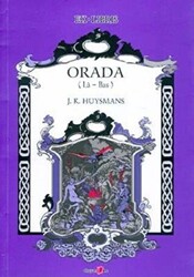 Orada - 1
