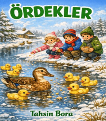 Ördekler - Sonçağ Yayınları