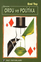 Ordu ve Politika - 1