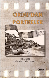 Ordudan Portreler - 1