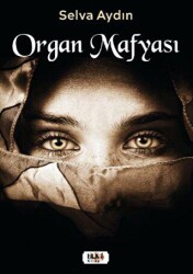 Organ Mafyası - 1