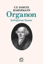 Organon - 1