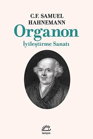 Organon - 1