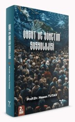 Örgüt ve Yönetim Sosyolojisi - Umuttepe Yayınları