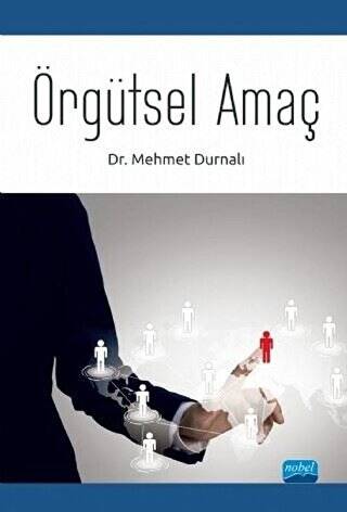 Örgütsel Amaç - 1