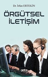 Örgütsel İletişim - 1