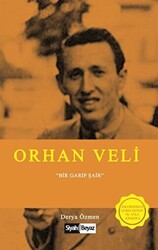 Orhan Veli - 1