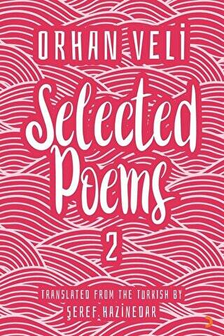 Orhan Veli Selected Poems 2 - 1