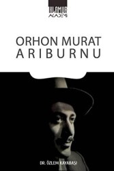 Orhon Murat Arıburnu - 1