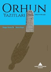 Orhun Yazıtları - 1