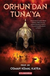 Orhun’dan Tuna’ya - 1