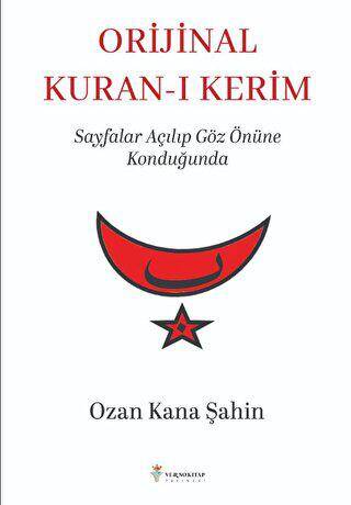 Orijinal Kur`an-ı Kerim - 1