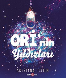 Ori’nin Yıldızları - 1