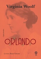 Orlando - 1