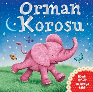 Orman Korosu - 1