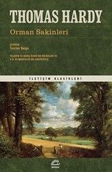 Orman Sakinleri - 1