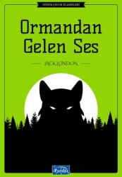 Ormandan Gelen Ses - 1