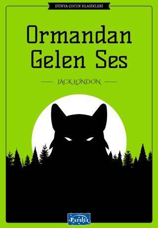 Ormandan Gelen Ses - 1