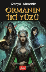 Ormanın İki Yüzü - 1