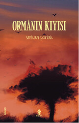 Ormanın Kıyısı - 1