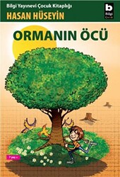 Ormanın Öcü - 1