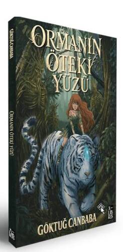 Ormanın Öteki Yüzü - 1