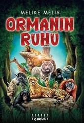 Ormanın Ruhu - 1