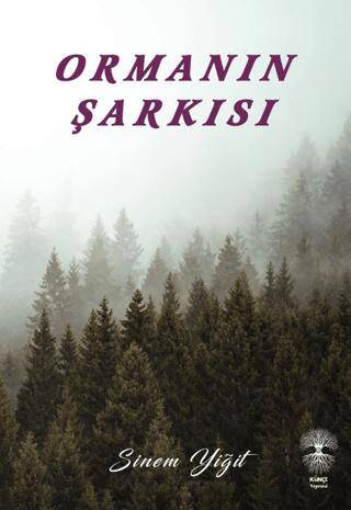 Ormanın Şarkısı - 1