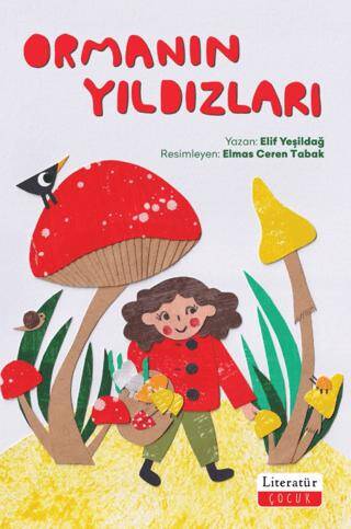 Ormanın Yıldızları - 1