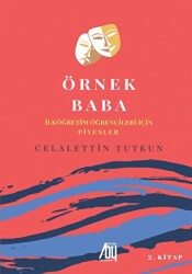 Örnek Baba - 1