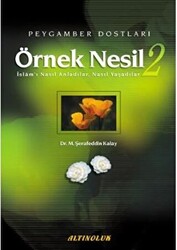 Örnek Nesil 2 - 1