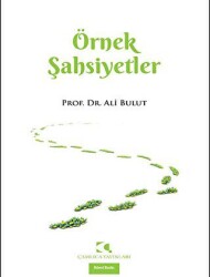 Örnek Şahsiyetler - 1