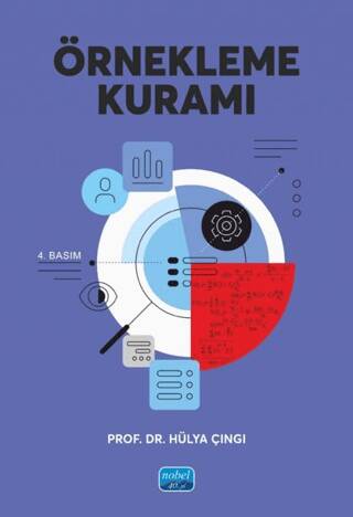 Örnekleme Kuramı - 1