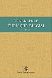 Örneklerle Türk Şiir Bilgisi - 1