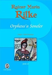 Orpheus`a Soneler - 1
