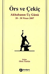 Örs ve Çekiç - Akbabanın Üç Günü - 1