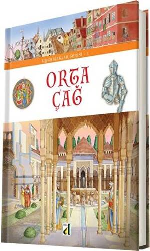 Orta Çağ - 1