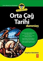 Orta Çağ Tarihi - 1